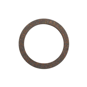 Sediment Bowl Gasket - Bubs Tractor Parts