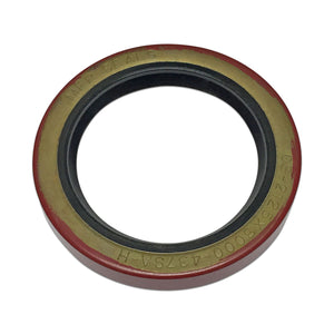 Front Crankshaft Oil Seal - Bubs Tractor Parts