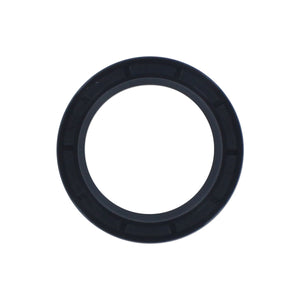 OIL SEAL - Bubs Tractor Parts