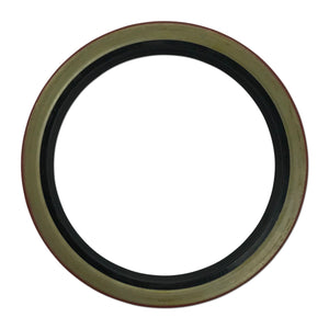 Oil Seal - Bubs Tractor Parts