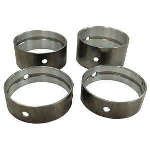 Main Bearing Set, 2.719" (0.030") - Bubs Tractor Parts