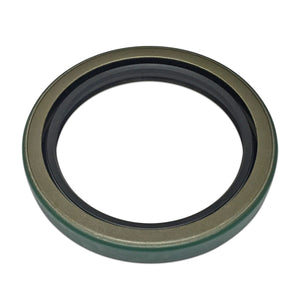 Oil Seal - Bubs Tractor Parts