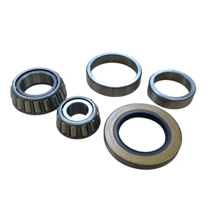 Front Wheel Bearing Kit - Bubs Tractor Parts