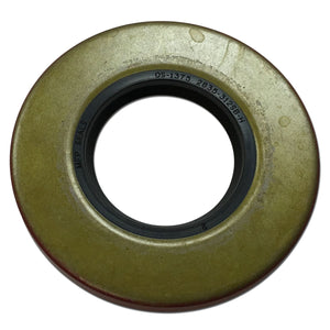 Oil Seal - Bubs Tractor Parts