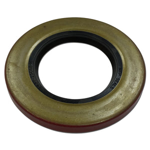 Oil Seal - Bubs Tractor Parts