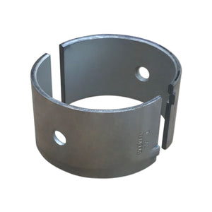 0.020" Connecting Rod Bearing - Bubs Tractor Parts