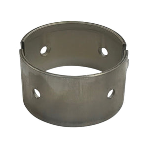 0.030" Connecting Rod Bearing - Bubs Tractor Parts