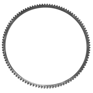 Flywheel Ring Gear - Bubs Tractor Parts