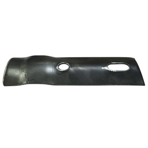 Muffler Bracket - Bubs Tractor Parts