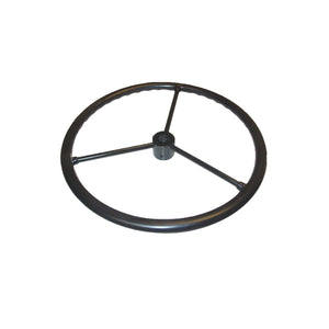 Steering Wheel - Bubs Tractor Parts