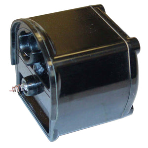 Distributor Coil, 6 Volt - Bubs Tractor Parts