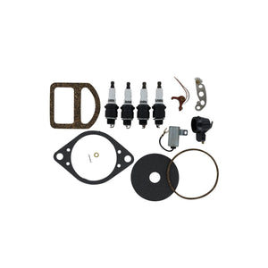 IGNITION TUNE-UP KIT - Bubs Tractor Parts