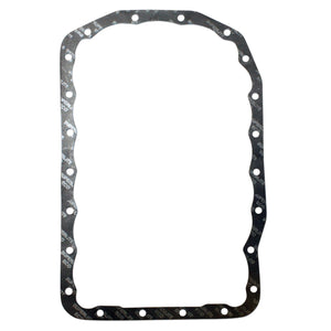 Oil Pan Gasket - Bubs Tractor Parts