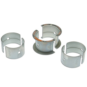 Main Bearing Set - Bubs Tractor Parts