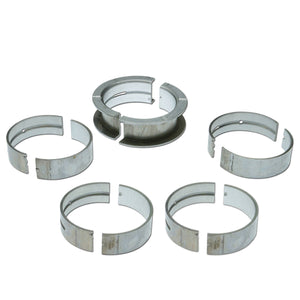 Main Bearing Set, Standard 3.372" - Bubs Tractor Parts