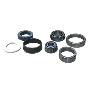 Front Wheel Bearing Kit - Bubs Tractor Parts