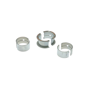 STANDARD MAIN BEARING SET - Bubs Tractor Parts