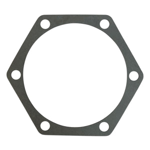 Rear Axle Cap Gasket - Bubs Tractor Parts