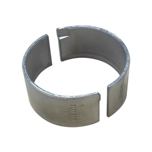 0.002" Connecting Rod Bearing - Bubs Tractor Parts