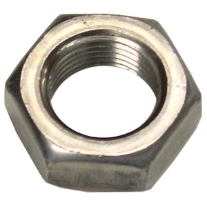 Steering Wheel Nut - Bubs Tractor Parts