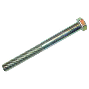 Disc Brake Adjusting Bolt - Bubs Tractor Parts