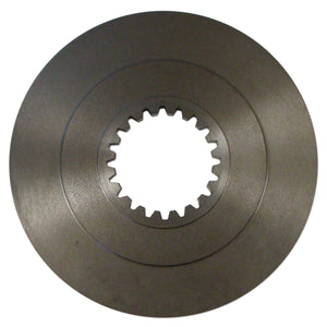 Clutch Slider Disc - Bubs Tractor Parts