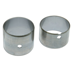 Camshaft Bearing (Bushing) Set - Bubs Tractor Parts