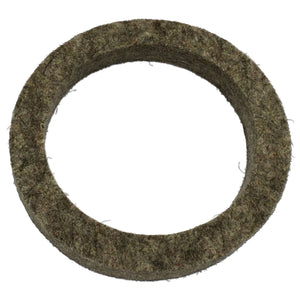 Rear Axle Felt Seal - Bubs Tractor Parts