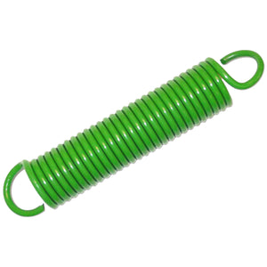 3 Point Return Spring - Bubs Tractor Parts