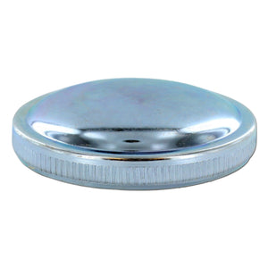 Fuel Cap With Gasket - Bubs Tractor Parts