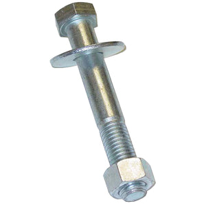 Rim Bolt Assembly - Bubs Tractor Parts