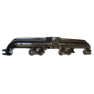 Manifold Exhaust, Gas - Bubs Tractor Parts