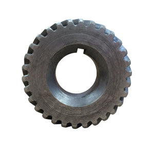 Crankshaft Gear - Bubs Tractor Parts