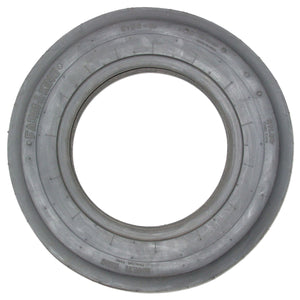 Tire Only 6.50 x 16 - Bubs Tractor Parts